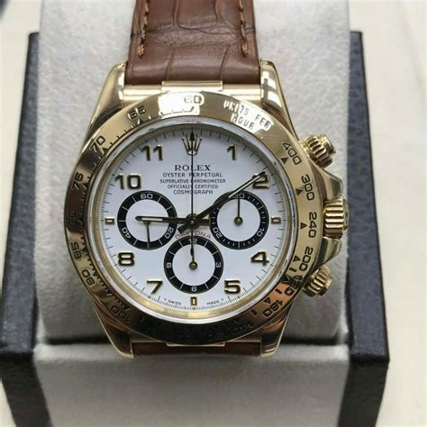 best site to buy used rolex|preowned rolex watches for sale.